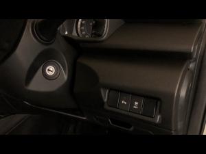 Suzuki Ertiga 1.5 GL manual - Image 16