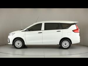 Suzuki Ertiga 1.5 GL manual - Image 22