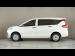Suzuki Ertiga 1.5 GL manual - Thumbnail 22