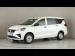 Suzuki Ertiga 1.5 GL manual - Thumbnail 23