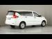 Suzuki Ertiga 1.5 GL manual - Thumbnail 2