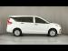 Suzuki Ertiga 1.5 GL manual - Thumbnail 3