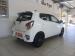 Toyota Agya 1.0 - Thumbnail 2