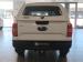 Ford Ranger 2.0 SiT double cab XL 4x4 auto - Thumbnail 5
