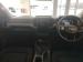 Ford Ranger 2.0 SiT double cab XL 4x4 auto - Thumbnail 6