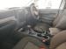 Ford Ranger 2.0 SiT double cab XL 4x4 auto - Thumbnail 7