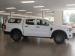 Ford Ranger 2.0 SiT double cab XL 4x4 auto - Thumbnail 3