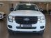 Ford Ranger 2.0 SiT double cab XL 4x4 auto - Thumbnail 4