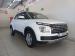 Hyundai Venue 1.2 Premium - Thumbnail 1