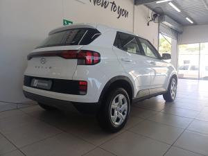 Hyundai Venue 1.2 Premium - Image 2