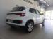 Hyundai Venue 1.2 Premium - Thumbnail 2