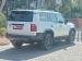 Toyota Land Cruiser Prado 2.8GD VX-R - Thumbnail 2