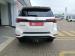 Toyota Fortuner 2.4GD-6 auto - Thumbnail 5