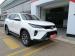 Toyota Fortuner 2.4GD-6 auto - Thumbnail 1