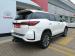 Toyota Fortuner 2.4GD-6 auto - Thumbnail 2