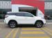 Toyota Fortuner 2.4GD-6 auto - Thumbnail 3