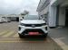 Toyota Fortuner 2.4GD-6 auto - Thumbnail 4