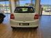 Suzuki Swift 1.2 GLX auto - Thumbnail 5