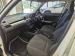 Suzuki Swift 1.2 GLX auto - Thumbnail 7