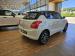 Suzuki Swift 1.2 GLX auto - Thumbnail 2