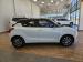 Suzuki Swift 1.2 GLX auto - Thumbnail 3