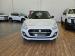 Suzuki Swift 1.2 GLX auto - Thumbnail 4