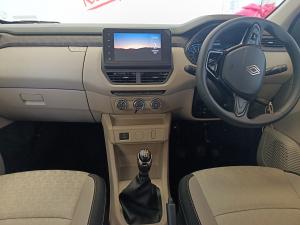 Renault Triber 1.0 Techno - Image 6