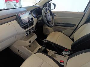 Renault Triber 1.0 Techno - Image 7