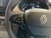 Renault Triber 1.0 Techno - Thumbnail 9