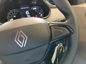 Renault Triber 1.0 Techno - Image 10