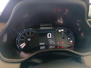 Renault Triber 1.0 Techno - Image 11