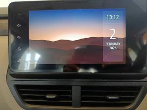 Renault Triber 1.0 Techno - Image 12