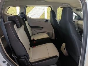 Renault Triber 1.0 Techno - Image 15