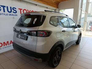 Renault Triber 1.0 Techno - Image 2