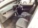 Toyota Corolla Cross 1.8 Hybrid XR - Thumbnail 7