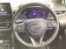 Toyota Corolla Cross 1.8 Hybrid XR - Thumbnail 8