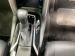 Toyota Corolla Cross 1.8 Hybrid XR - Thumbnail 12
