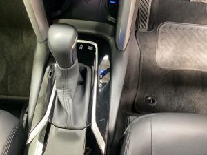 Toyota Corolla Cross 1.8 Hybrid XR - Image 12