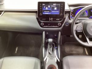 Toyota Corolla Cross 1.8 Hybrid XR - Image 14