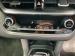 Toyota Corolla Cross 1.8 Hybrid XR - Thumbnail 15