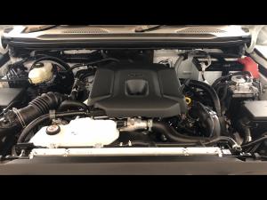 Toyota Land Cruiser Prado 2.8GD VX-R - Image 14