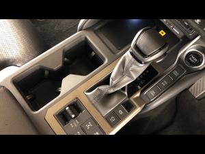 Toyota Land Cruiser Prado 2.8GD VX-R - Image 15