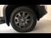 Toyota Land Cruiser Prado 2.8GD VX-R - Thumbnail 17