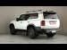 Toyota Land Cruiser Prado 2.8GD VX-R - Thumbnail 21