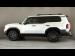 Toyota Land Cruiser Prado 2.8GD VX-R - Thumbnail 22