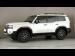 Toyota Land Cruiser Prado 2.8GD VX-R - Thumbnail 23