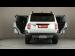 Toyota Land Cruiser Prado 2.8GD VX-R - Thumbnail 25