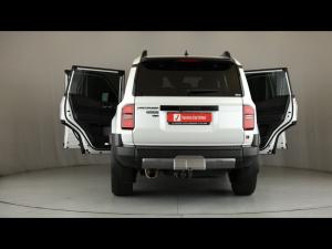Toyota Land Cruiser Prado 2.8GD VX-R - Image 25