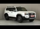 Thumbnail Toyota Land Cruiser Prado 2.8GD VX-R