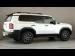 Toyota Land Cruiser Prado 2.8GD VX-R - Thumbnail 2